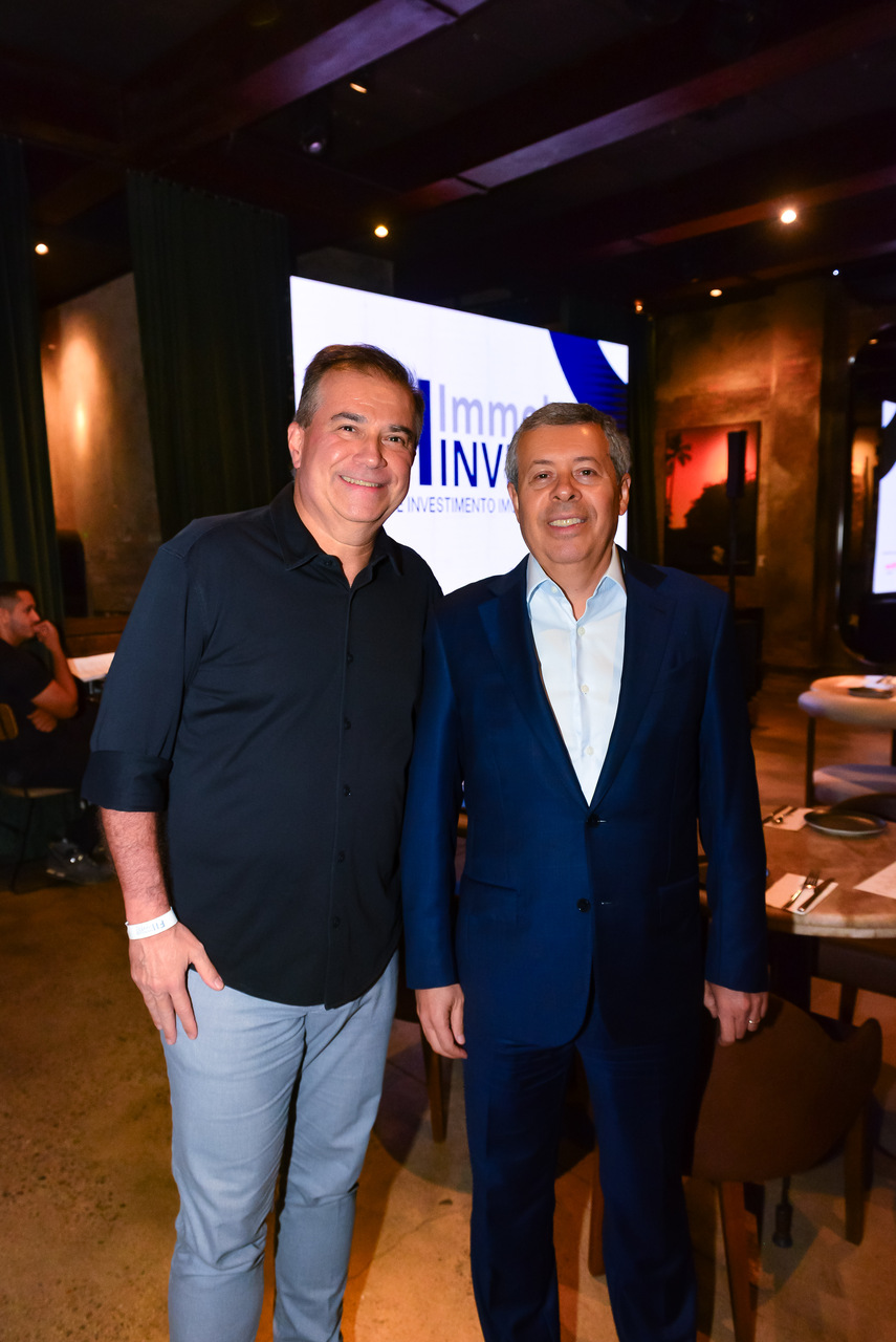 Foto 19_Easy Resize.com