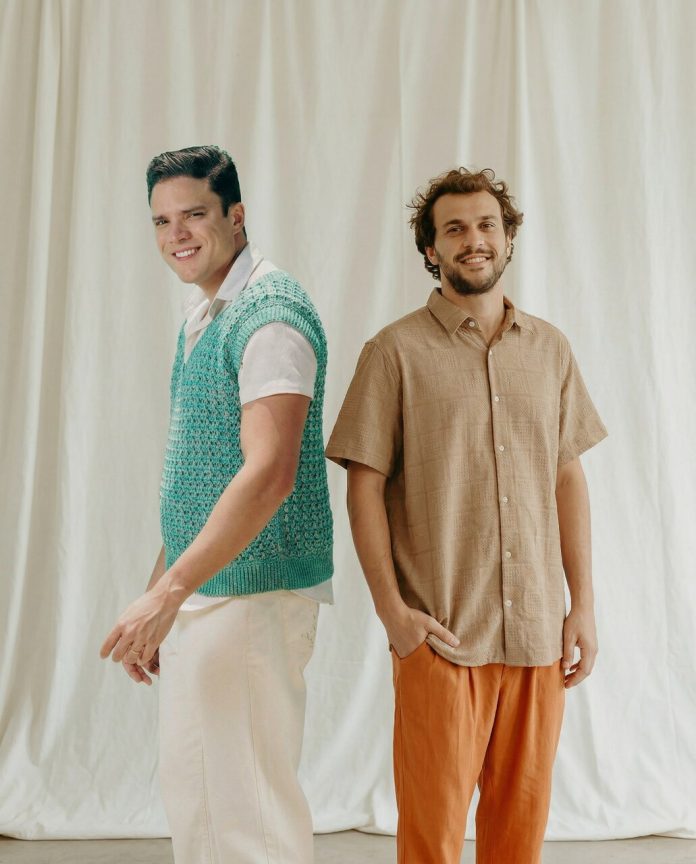 Foto (1)_Easy Resize.com