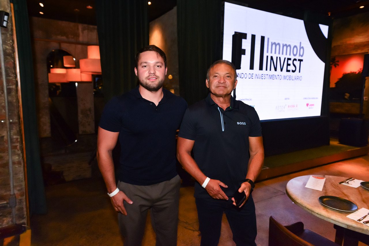 Foto 20_Easy Resize.com