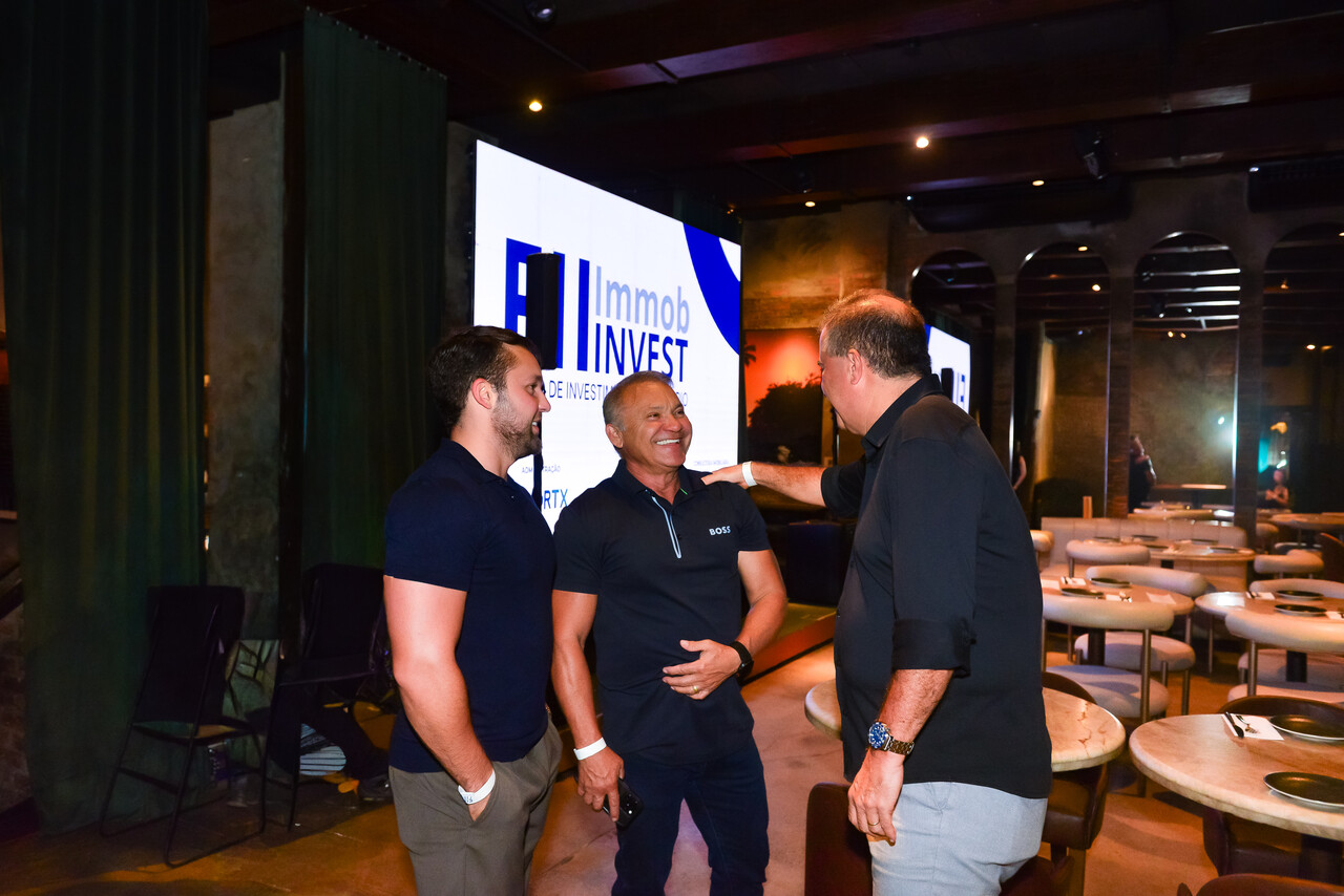 Foto 21_Easy Resize.com