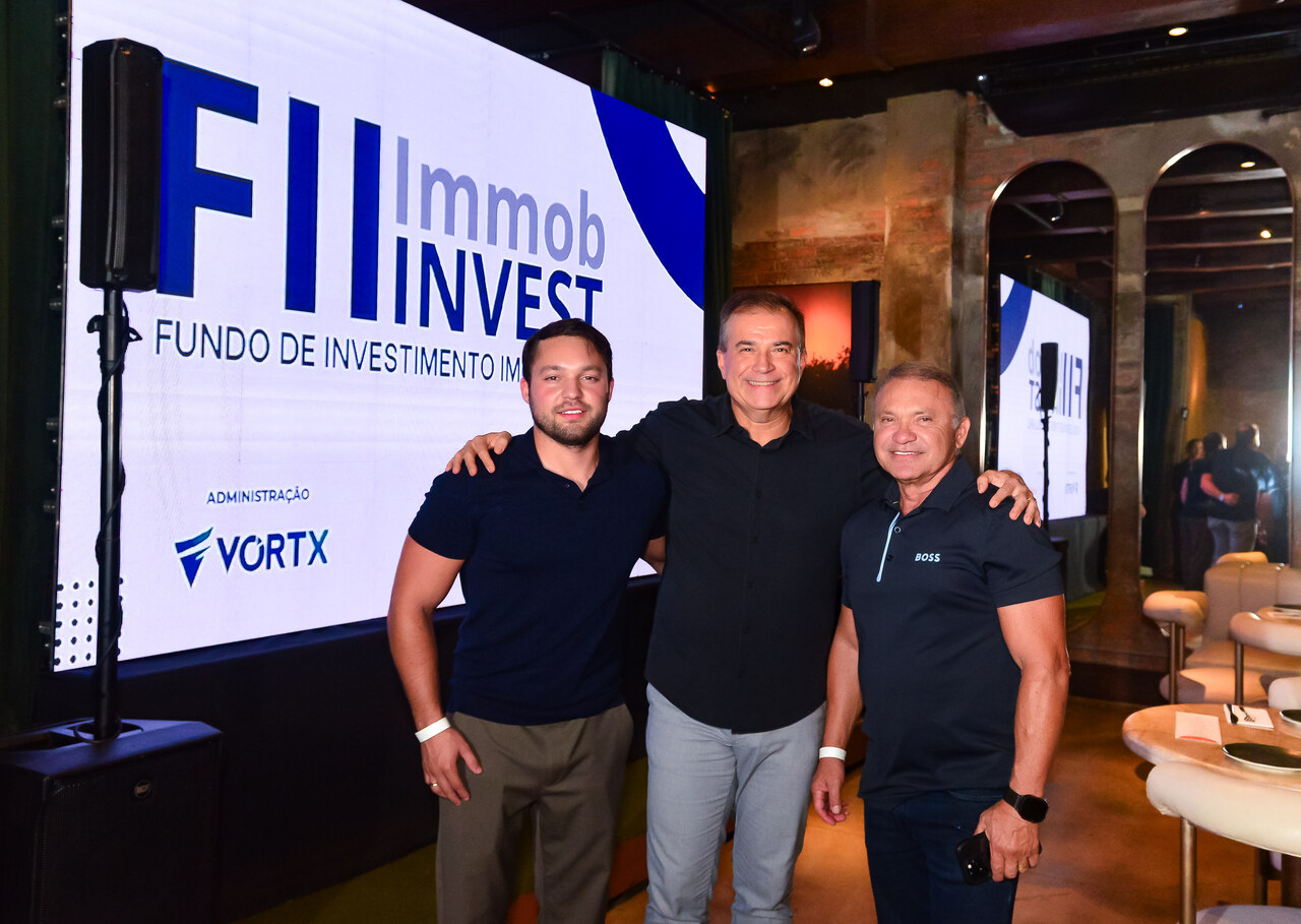 Foto 23_Easy Resize.com