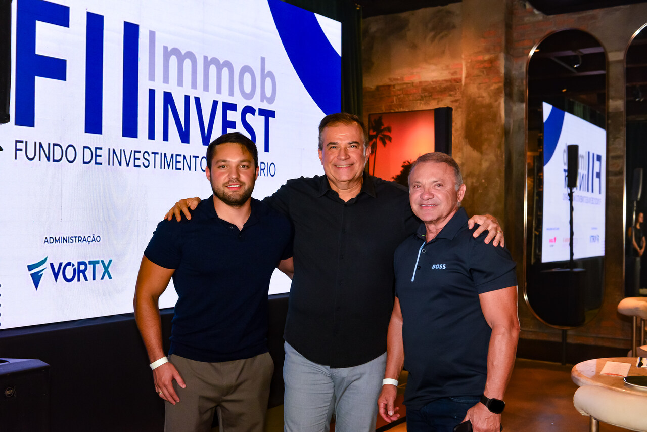 Foto 24_Easy Resize.com