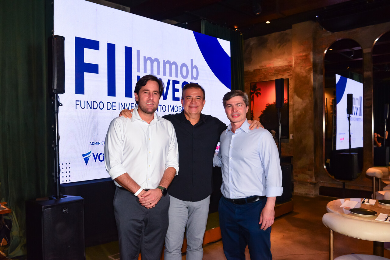 Foto 26_Easy Resize.com