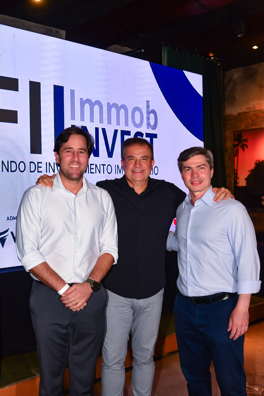 Foto 27_Easy Resize.com