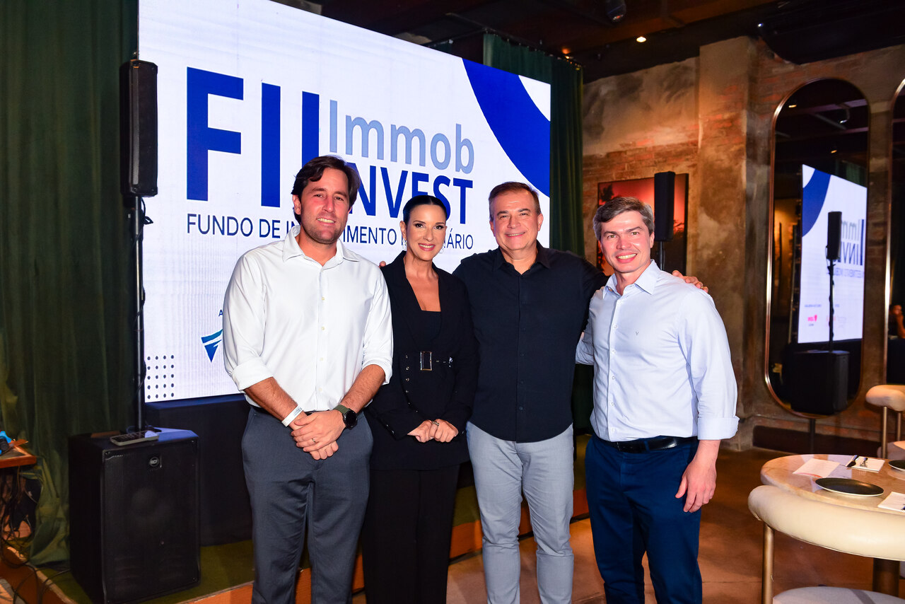 Foto 29_Easy Resize.com