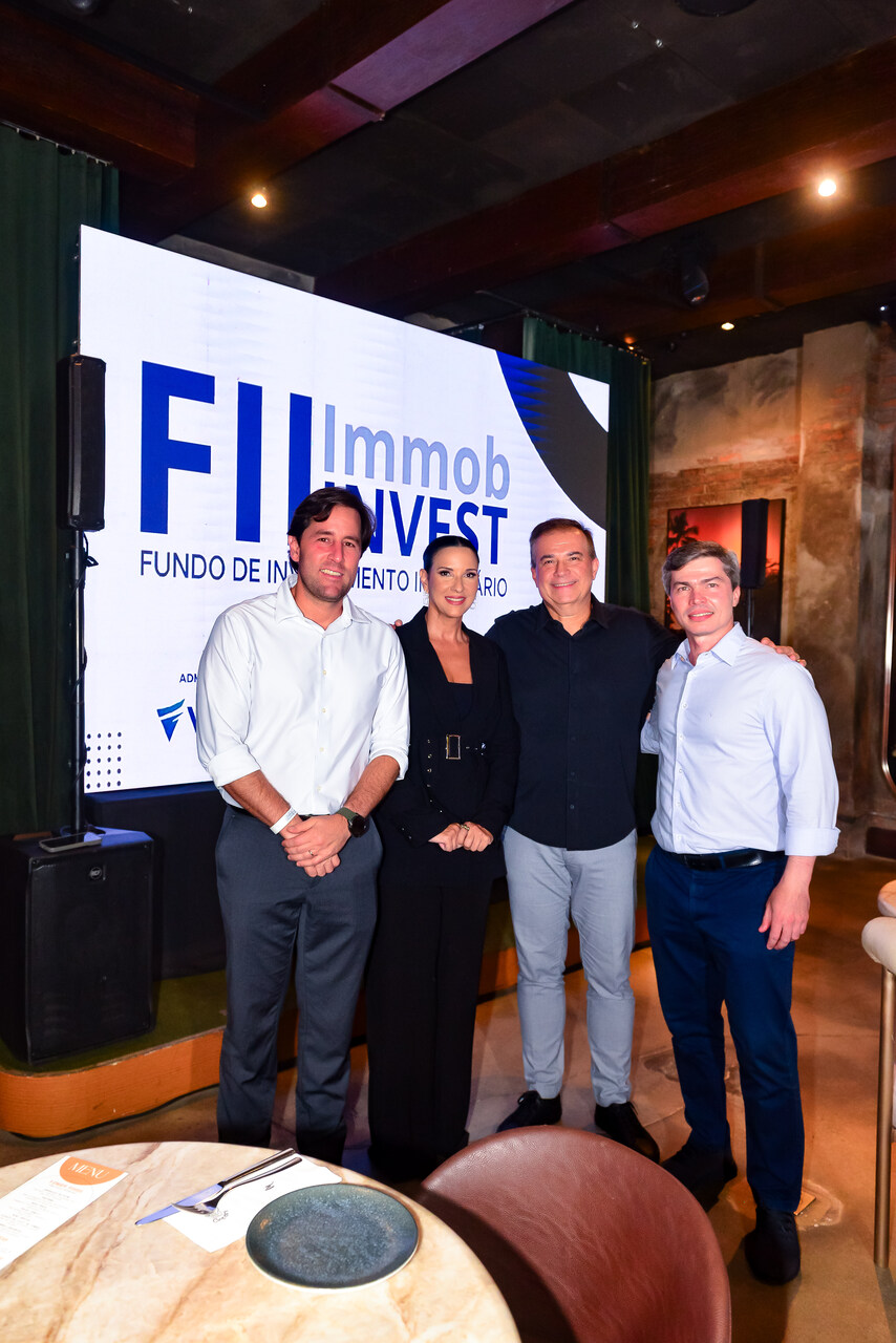 Foto 30_Easy Resize.com