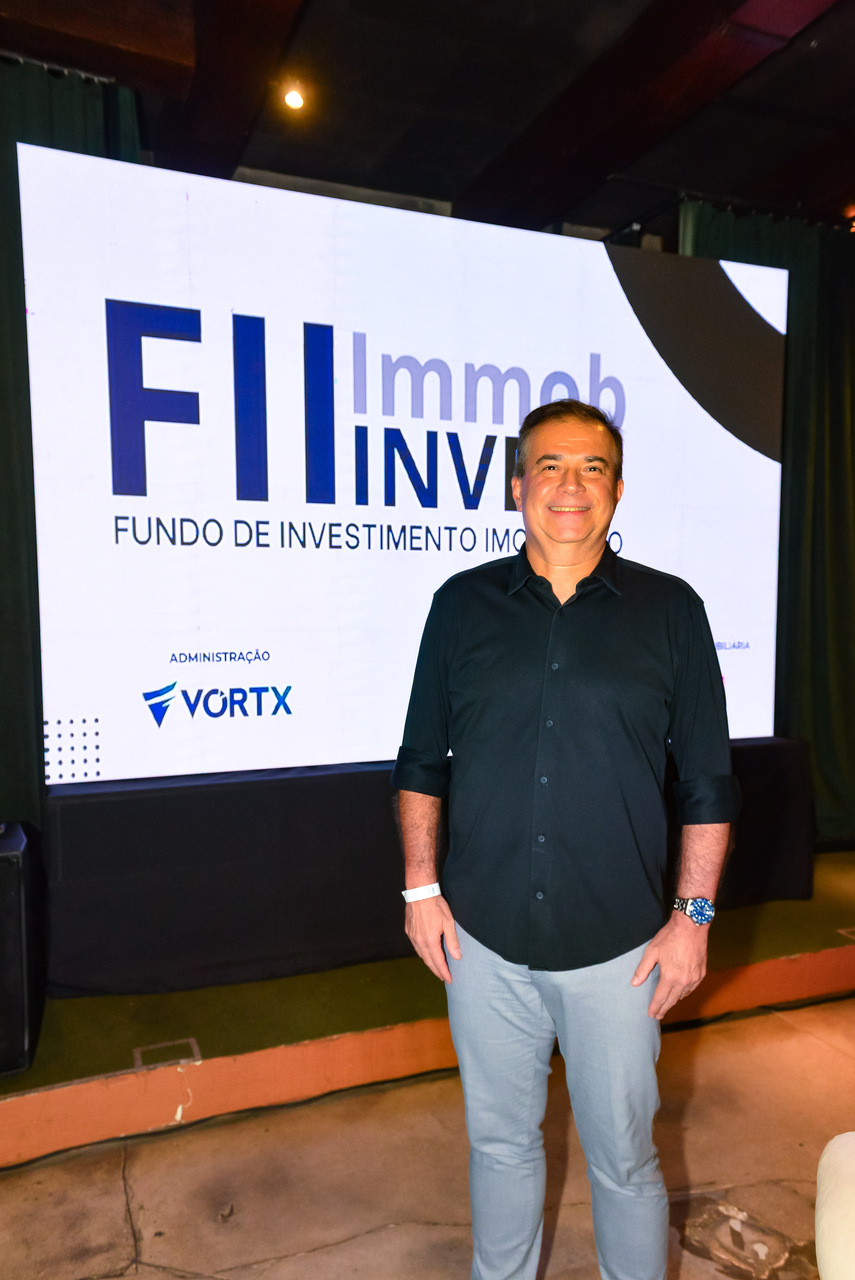 Foto 31_Easy Resize.com