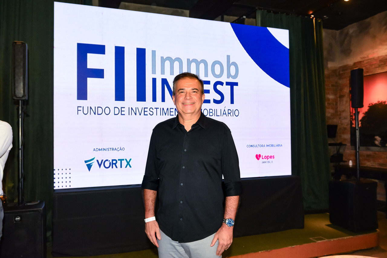 Foto 32_Easy Resize.com