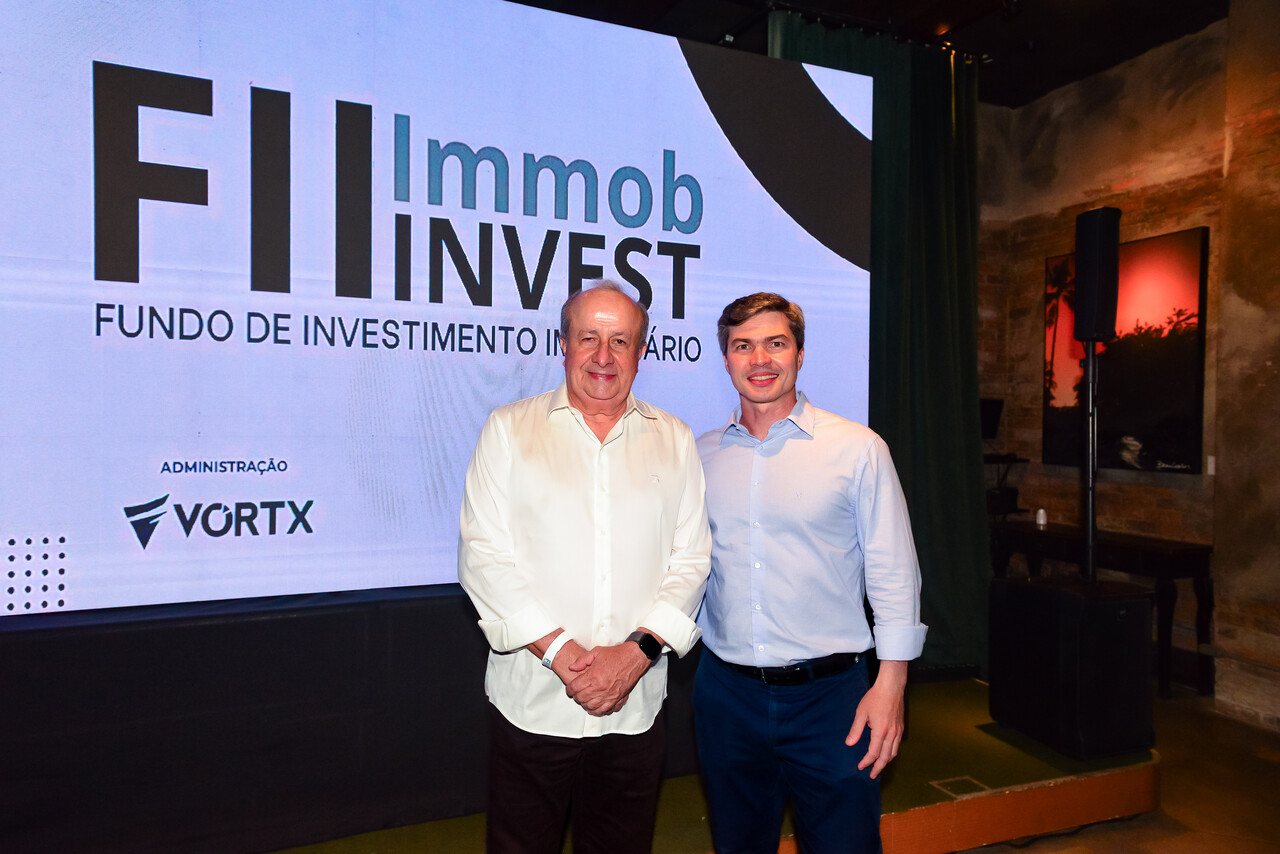 Foto 33_Easy Resize.com