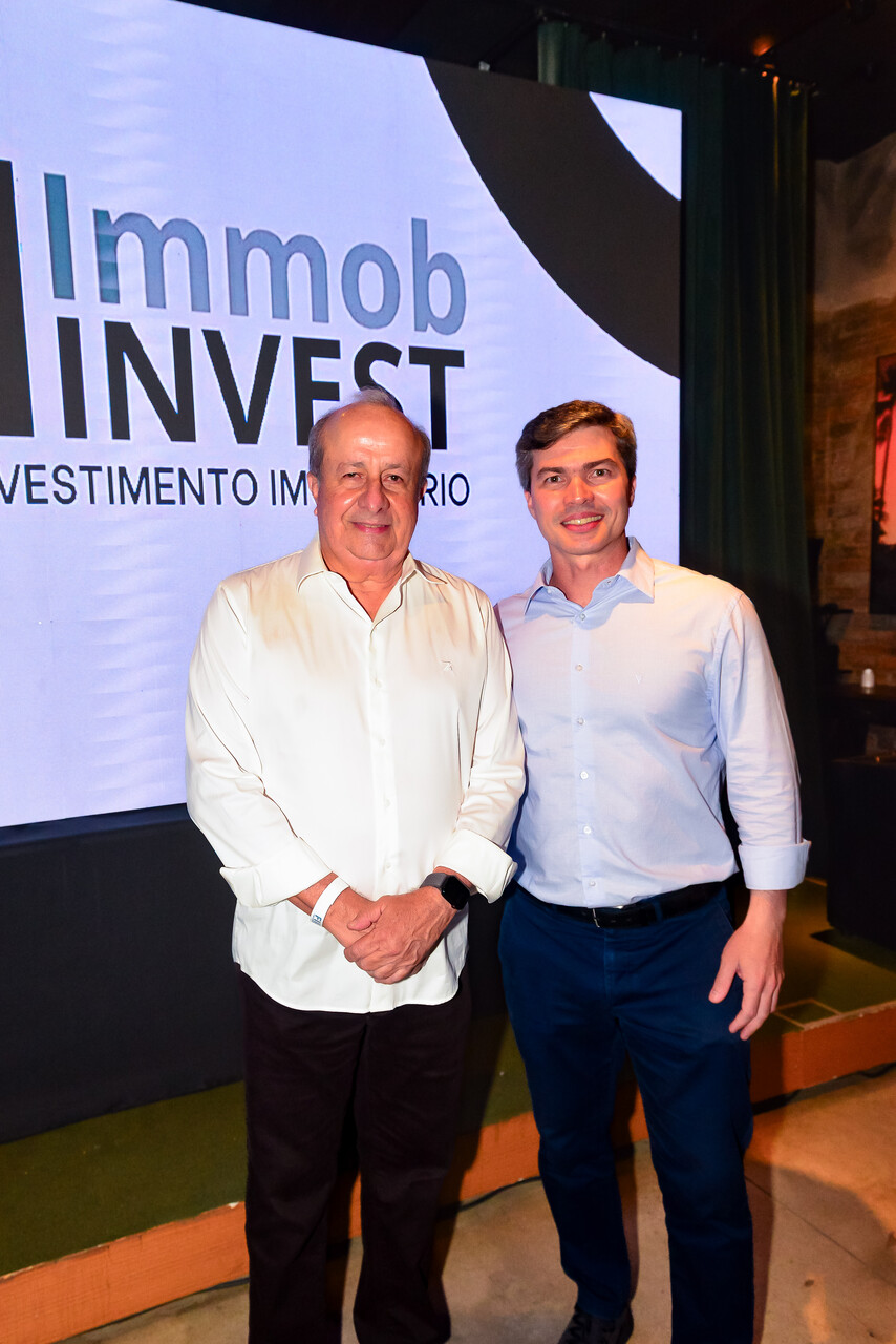 Foto 34_Easy Resize.com