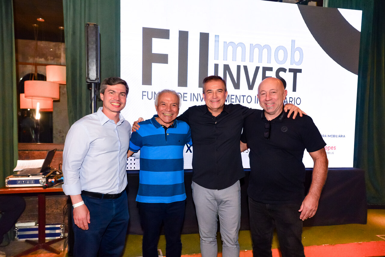 Foto 40_Easy Resize.com