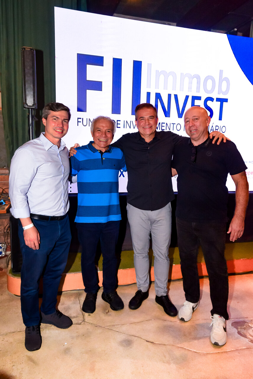 Foto 41_Easy Resize.com