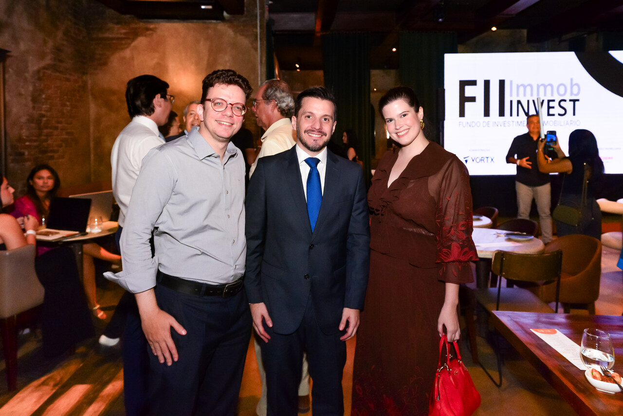 Foto 42_Easy Resize.com