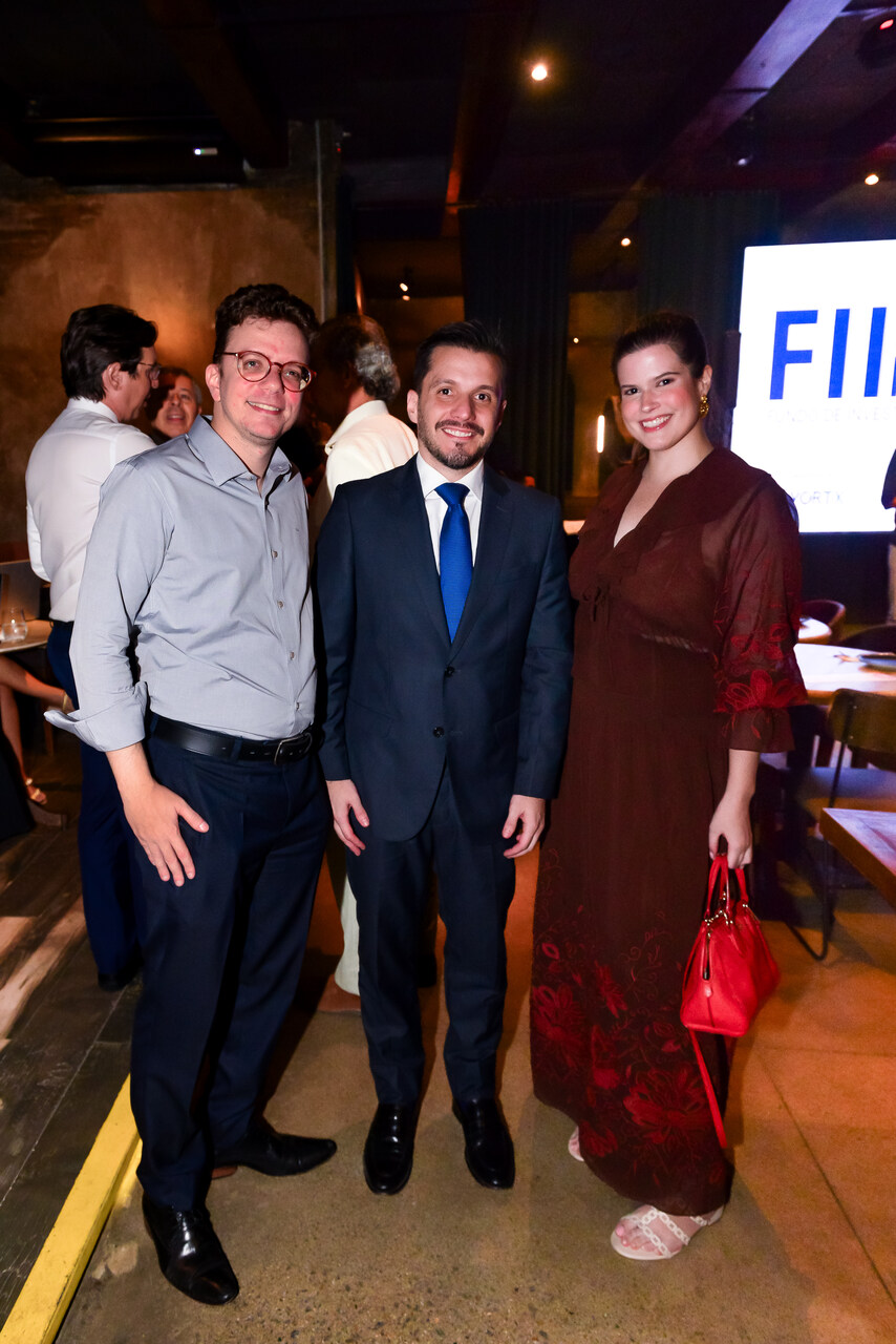 Foto 43_Easy Resize.com