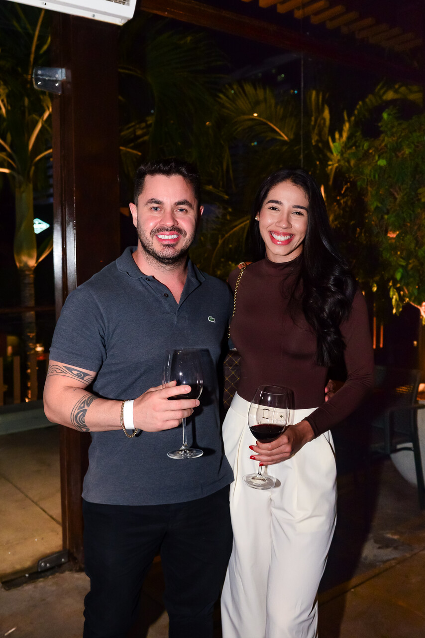 Foto 44_Easy Resize.com