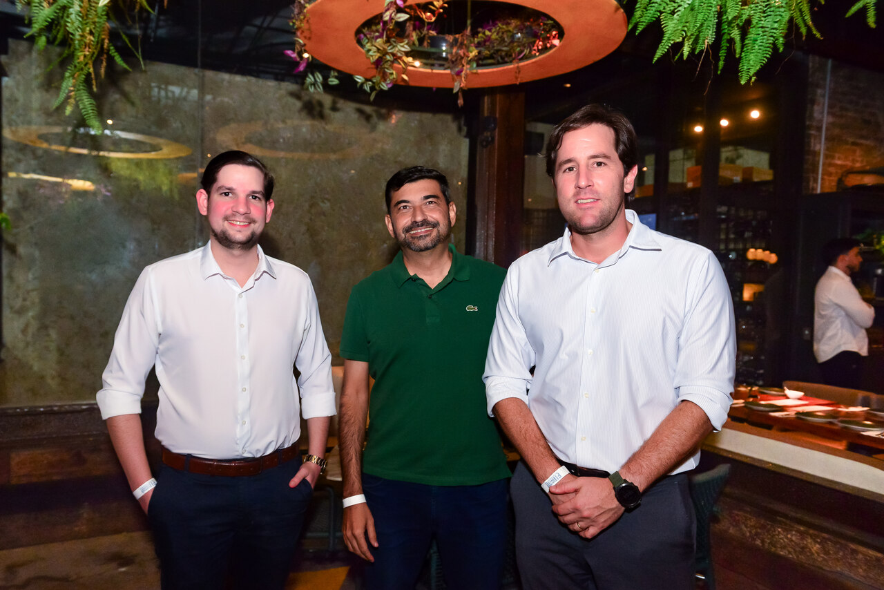 Foto 45_Easy Resize.com