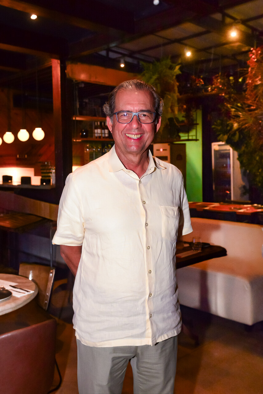 Foto 46_Easy Resize.com