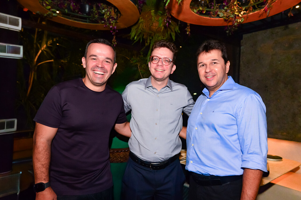 Foto 48_Easy Resize.com