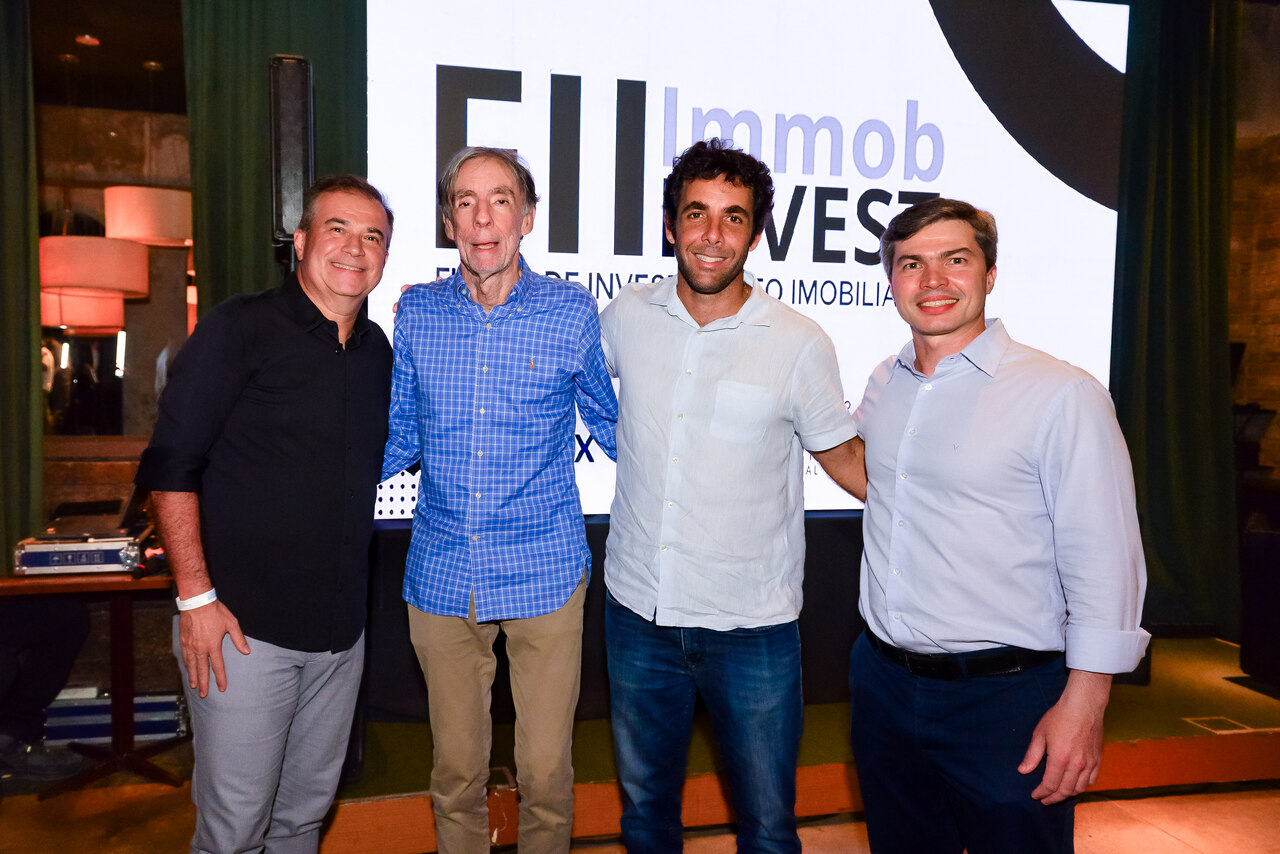 Foto 54_Easy Resize.com