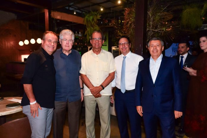 Foto 55_Easy Resize.com