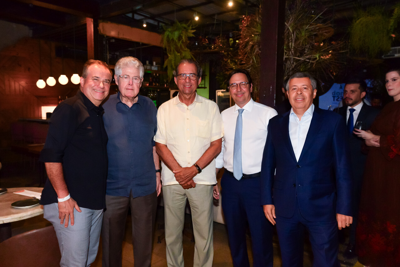 Foto 55_Easy Resize.com