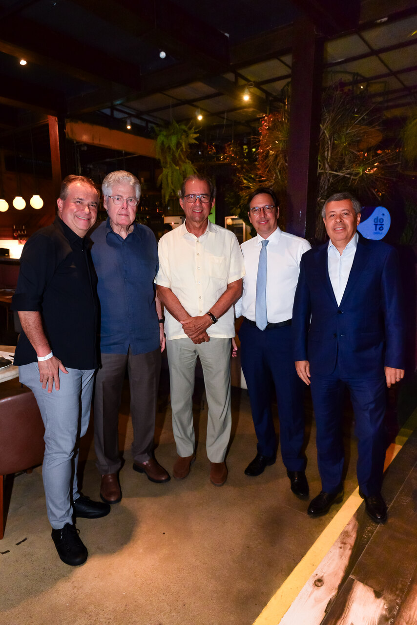 Foto 56_Easy Resize.com