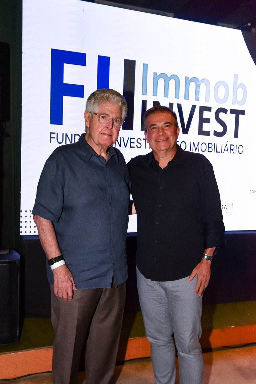 Foto 57_Easy Resize.com