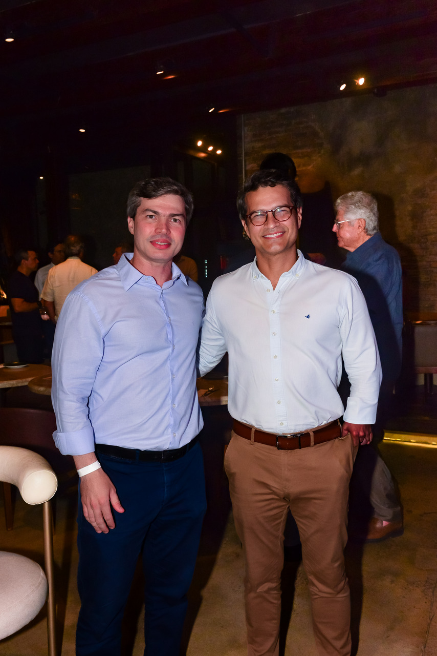 Foto 60_Easy Resize.com