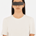 Https___hypebeast.com_image_2026_04_30_MM6 Maison Margiela Lunettes 6 Noires Eyewear Release Info