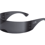 Https___hypebeast.com_image_2026_04_30_MM6 Maison Margiela Lunettes 6 Noires Eyewear Release Info 7