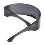 Https___hypebeast.com_image_2026_04_30_MM6 Maison Margiela Lunettes 6 Noires Eyewear Release Info 9