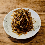 Life_izakaya 768x899