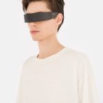 Oculos MM6 Maison Margiela 576x720