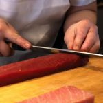 Odo.eastvillage_657723142_17876130534551330_2161192202769466845_n