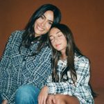 Silvia Braz Colecao Riachuelo 3 298x450