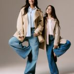 Silvia Braz Riachuelo 020