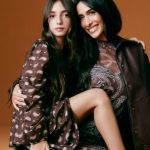 Silvia Braz Riachuelo.jpg 1240×1680