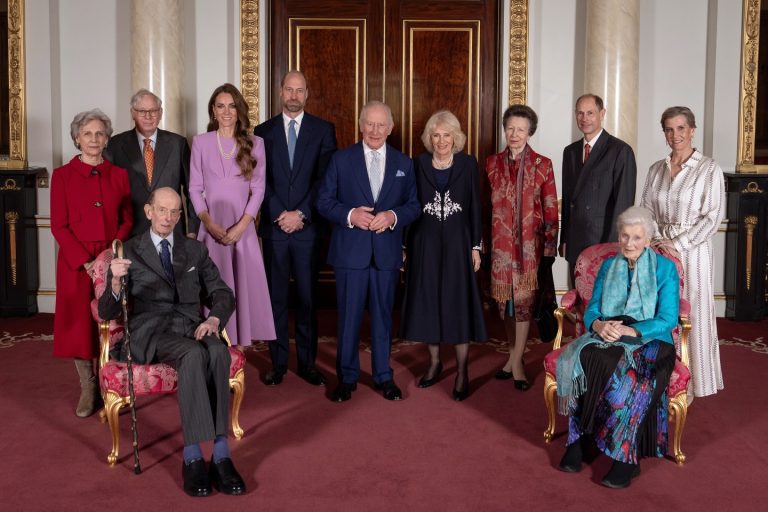 Theroyalfamily_670816274_18582937951038589_6621607420474216195_n