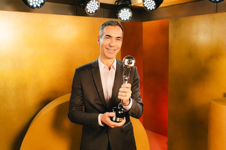 Tvglobo_658807918_18593880079045548_8126756808962690853_n