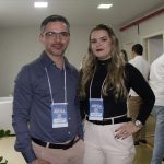 36 _MG_3178