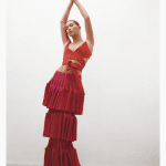 ALAIA SF26 ARCHETYPES NO LOGO 9