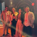 AP _Tiago_Cavalcante,_Regislane,_Rayara_Batista,_Elvis_Araujo_