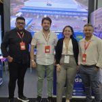 AP _Tiago_Cavalcante,_Victor_Maia,_Rayara_Batista_e_Elvis_.jpg