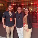 AP _Victor_Maia,_Luiz_Maia,_Rayara_Batista
