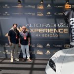 AP _Victor_Maia_e_Luiz_Maia