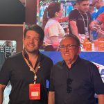 AP _Victor_e_Luiz_Maia