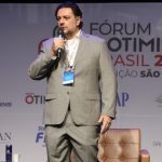 Adriano Nogueira