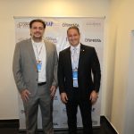 Adriano Nogueira E Guilherme Derrite