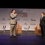 Adriano Nogueira E Luis Sobral (2)