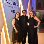 Alexandra Costa, Rômulo Cunha E Lara Picanso